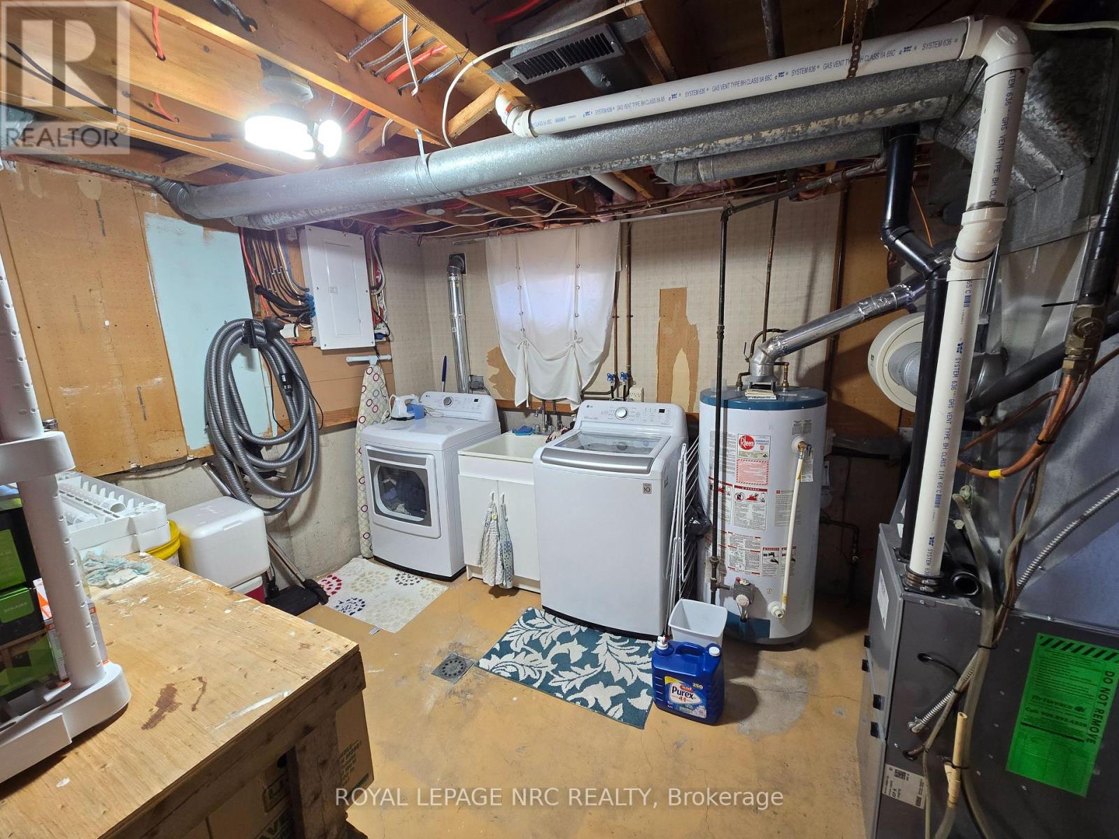 18 Deanna Crescent, St. Catharines, Ontario  L2N 6R9 - Photo 26 - X13729848