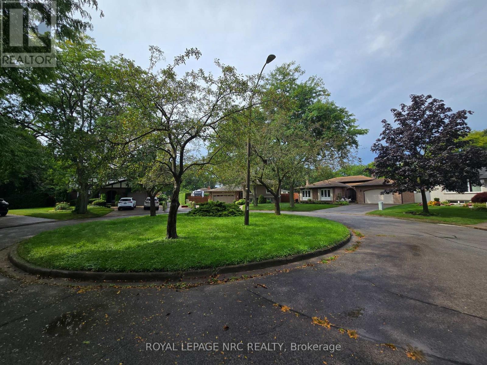 18 Deanna Crescent, St. Catharines, Ontario  L2N 6R9 - Photo 3 - X13729848