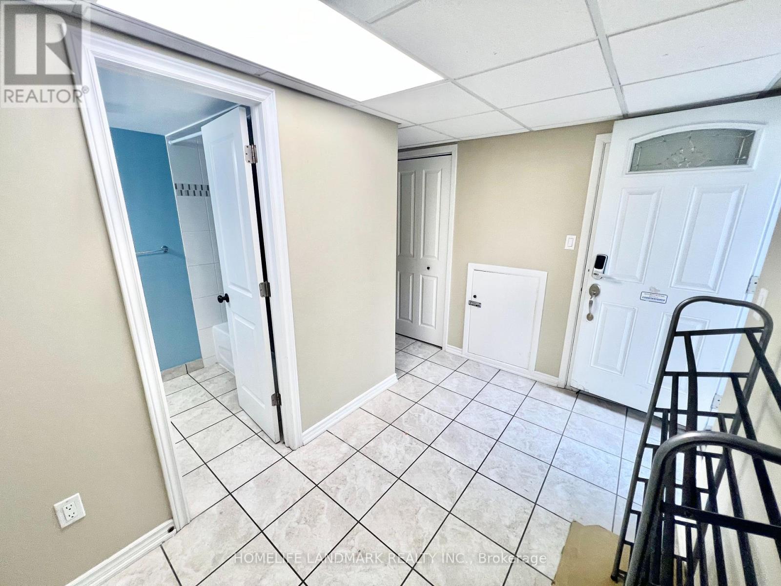 159 Cocksfield Avenue, Toronto, Ontario M3H 3T4 - Photo 17 - C13729812