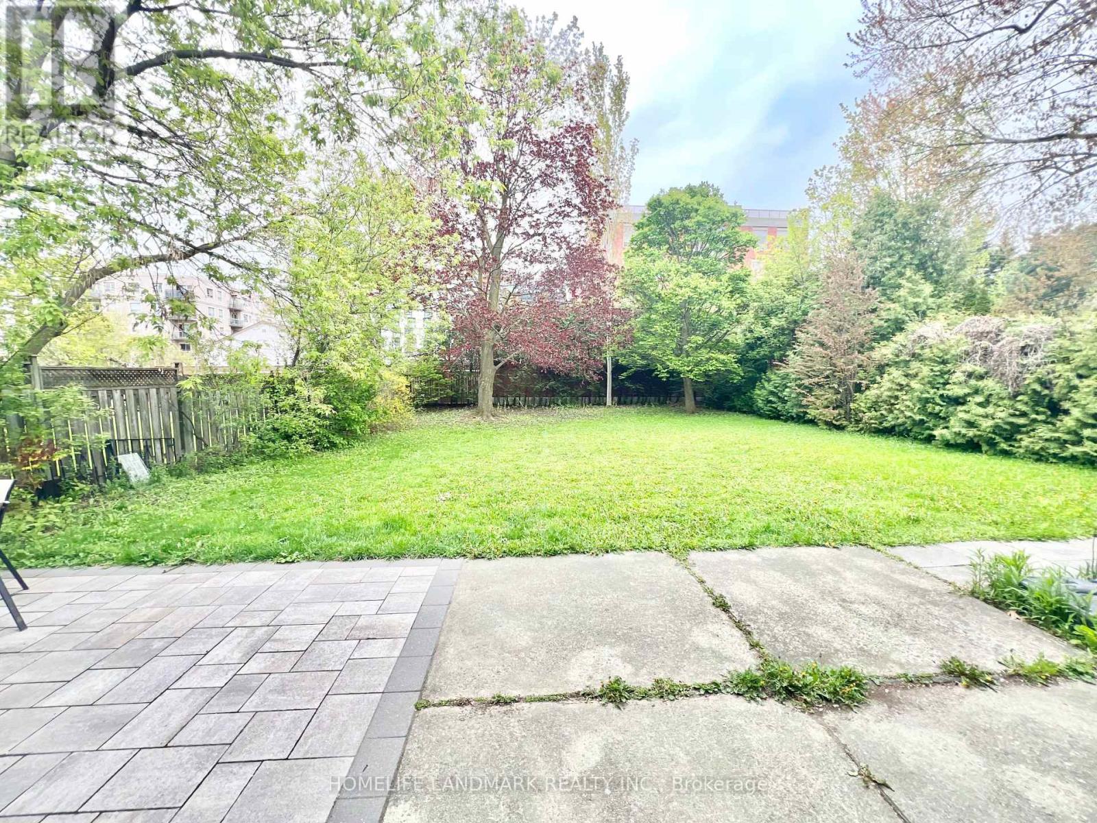 159 Cocksfield Avenue, Toronto, Ontario M3H 3T4 - Photo 20 - C13729812