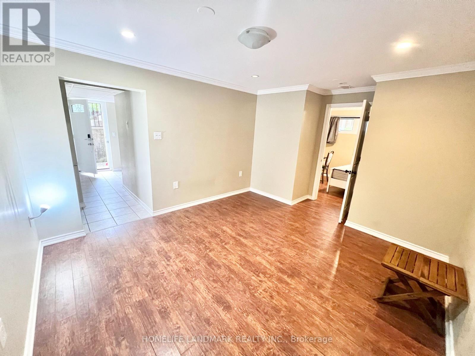 159 Cocksfield Avenue, Toronto, Ontario M3H 3T4 - Photo 5 - C13729812