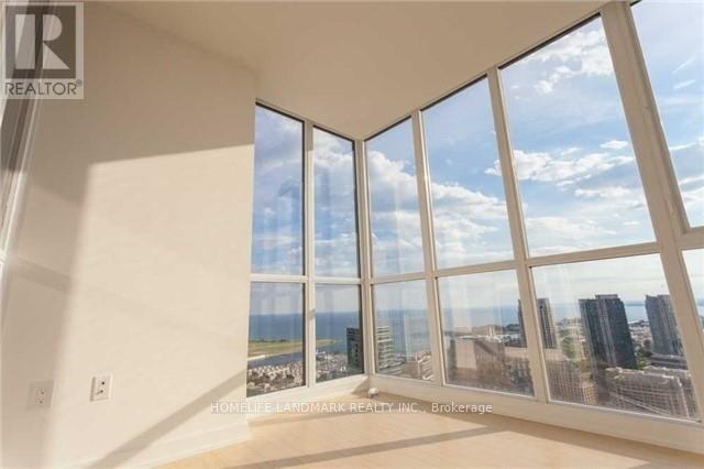 3006 - 85 Queens Wharf Road, Toronto, Ontario  M5V 0J9 - Photo 10 - C13729820