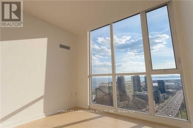 3006 - 85 Queens Wharf Road, Toronto, Ontario  M5V 0J9 - Photo 11 - C13729820