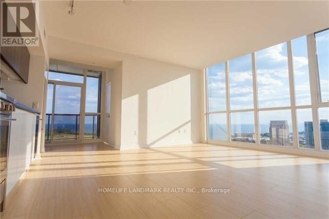 3006 - 85 Queens Wharf Road, Toronto, Ontario  M5V 0J9 - Photo 2 - C13729820