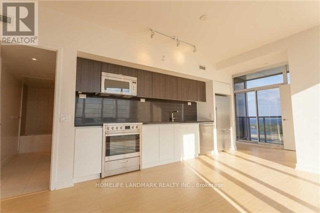 3006 - 85 Queens Wharf Road, Toronto, Ontario  M5V 0J9 - Photo 3 - C13729820