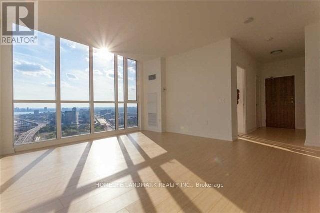 3006 - 85 Queens Wharf Road, Toronto, Ontario  M5V 0J9 - Photo 4 - C13729820