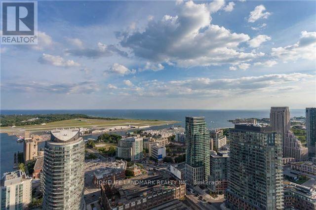 3006 - 85 Queens Wharf Road, Toronto, Ontario  M5V 0J9 - Photo 5 - C13729820