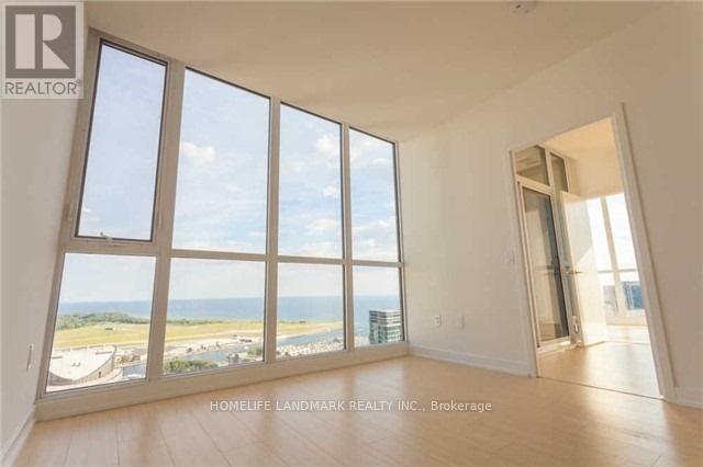3006 - 85 Queens Wharf Road, Toronto, Ontario  M5V 0J9 - Photo 7 - C13729820