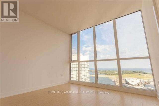 3006 - 85 Queens Wharf Road, Toronto, Ontario  M5V 0J9 - Photo 8 - C13729820