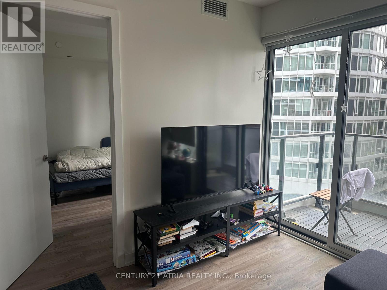1012 - 77 Shuter Street, Toronto, Ontario  M5B 0B8 - Photo 12 - C13729836