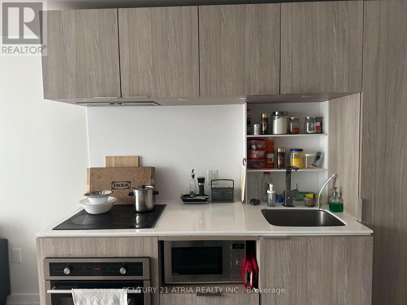 1012 - 77 Shuter Street, Toronto, Ontario  M5B 0B8 - Photo 13 - C13729836