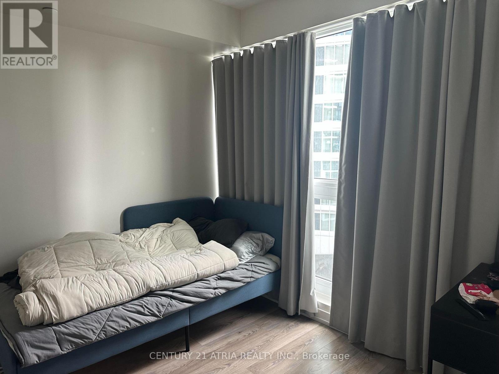 1012 - 77 Shuter Street, Toronto, Ontario  M5B 0B8 - Photo 14 - C13729836