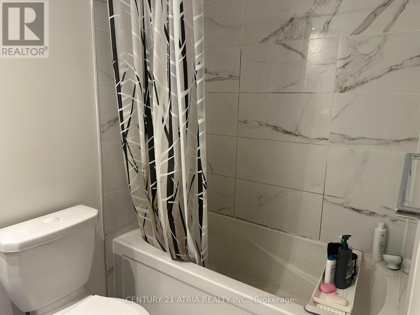 1012 - 77 Shuter Street, Toronto, Ontario  M5B 0B8 - Photo 17 - C13729836