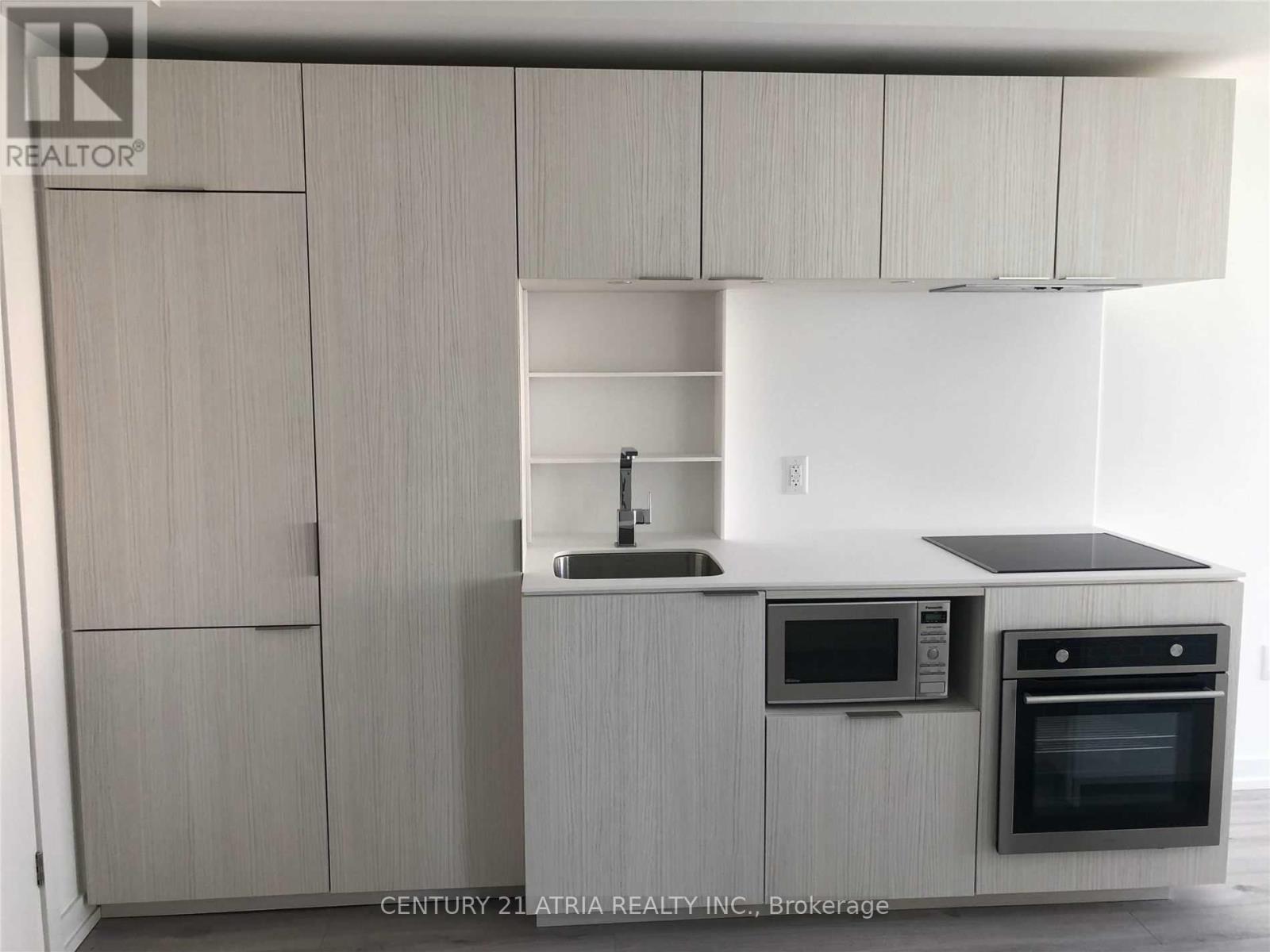 1611 - 77 Shuter Street, Toronto, Ontario  M5B 0B8 - Photo 11 - C13729838