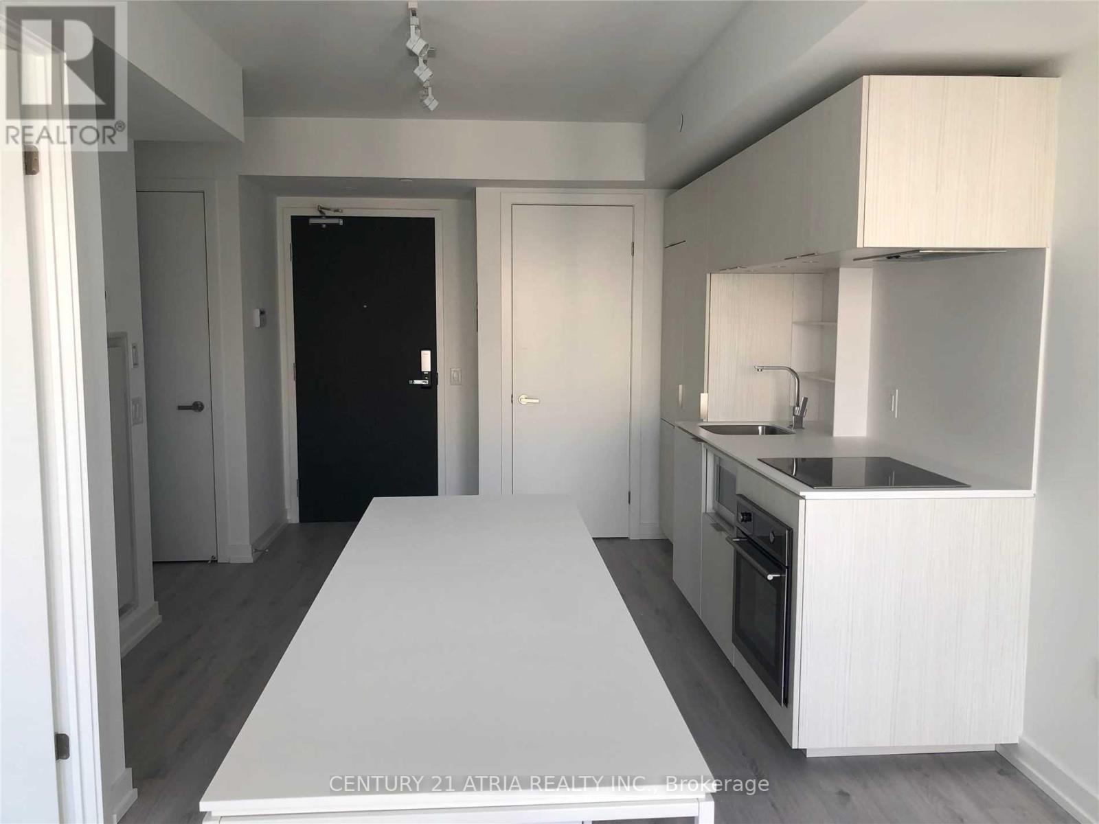 1611 - 77 Shuter Street, Toronto, Ontario  M5B 0B8 - Photo 12 - C13729838