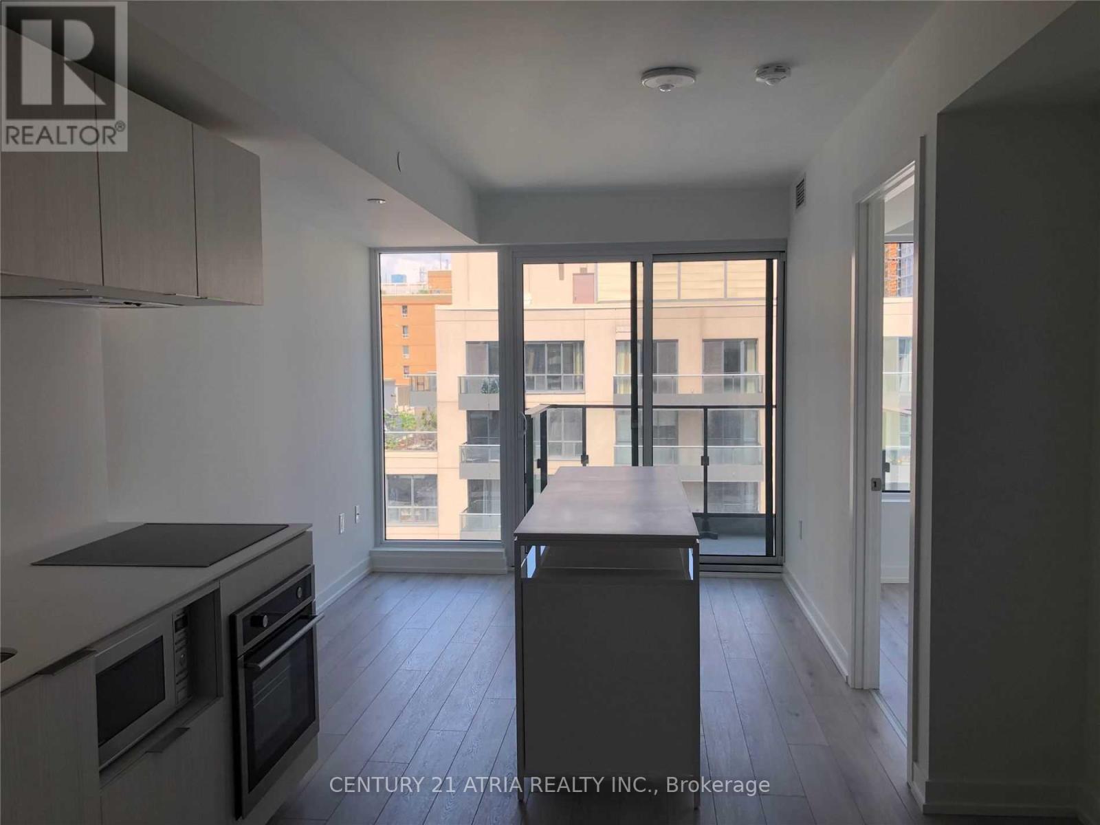 1611 - 77 Shuter Street, Toronto, Ontario  M5B 0B8 - Photo 13 - C13729838