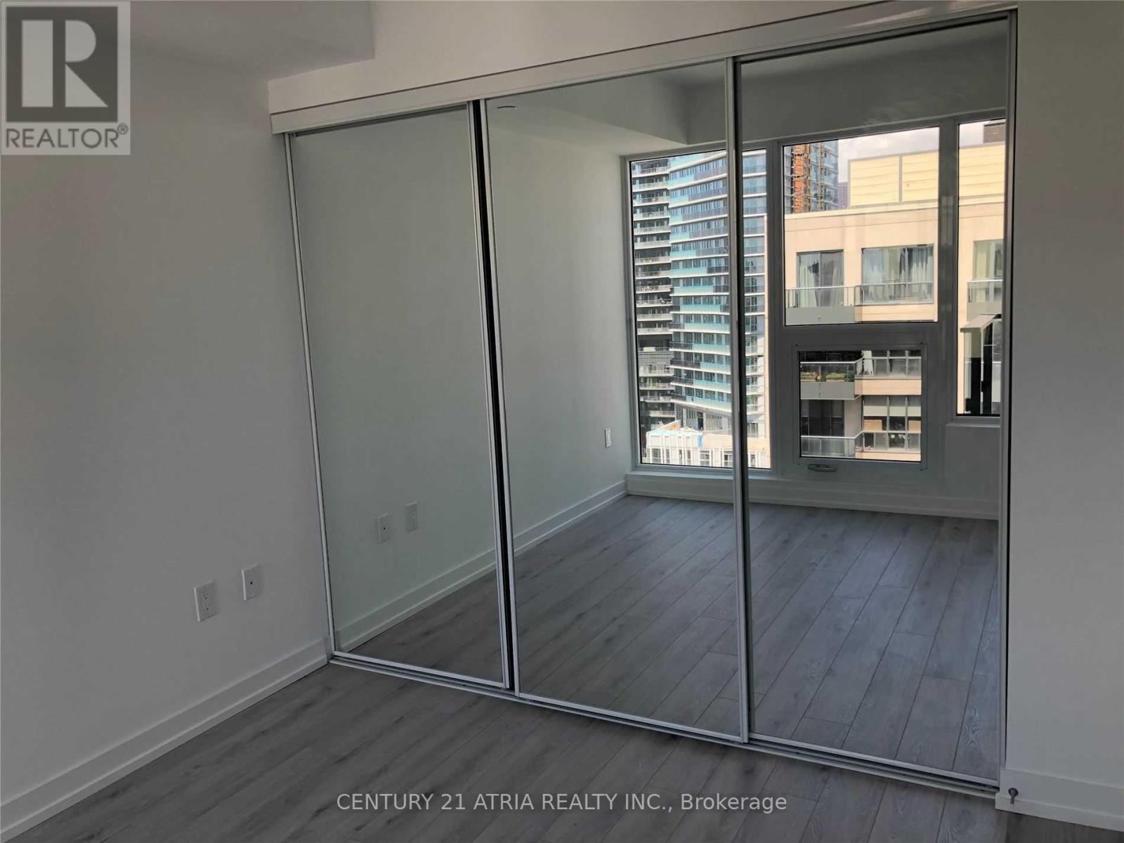 1611 - 77 Shuter Street, Toronto, Ontario  M5B 0B8 - Photo 14 - C13729838