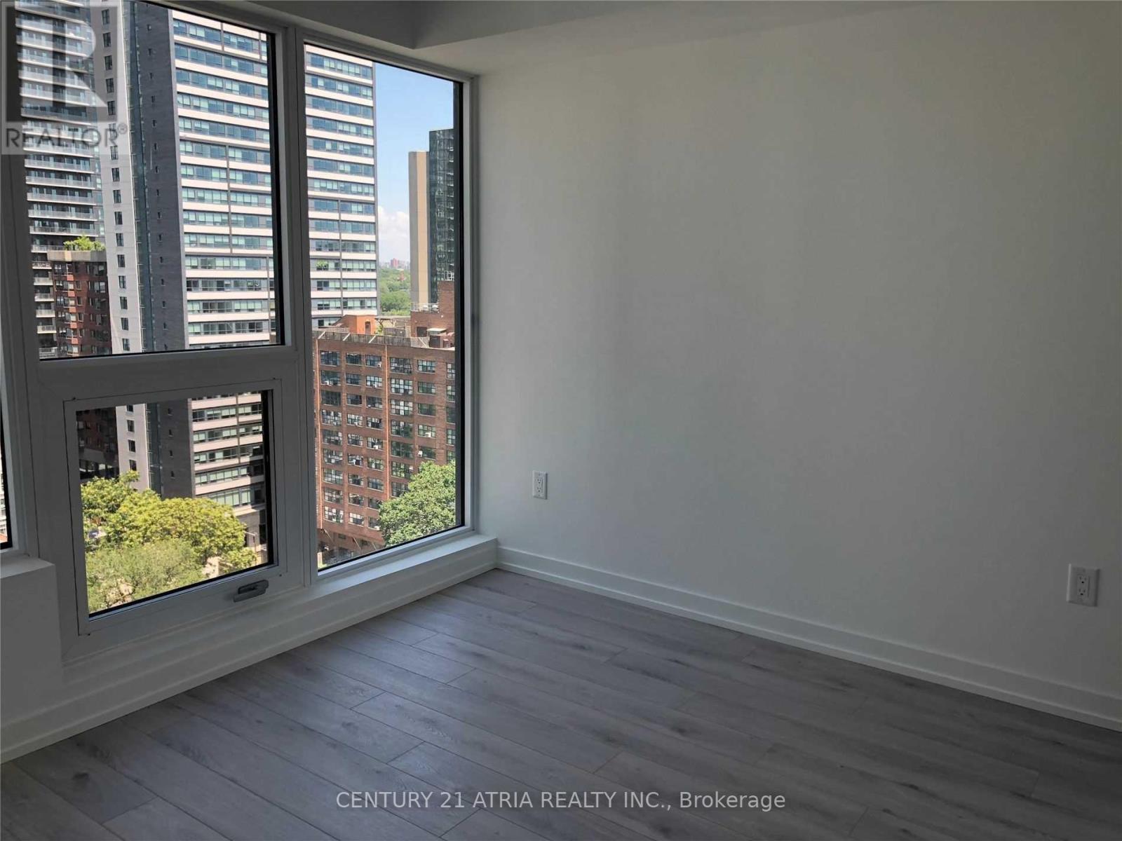1611 - 77 Shuter Street, Toronto, Ontario  M5B 0B8 - Photo 15 - C13729838