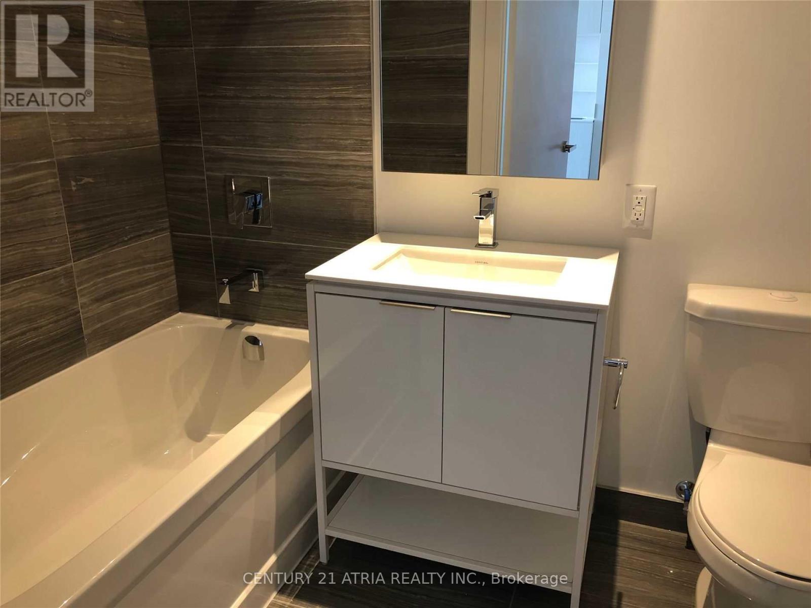 1611 - 77 Shuter Street, Toronto, Ontario  M5B 0B8 - Photo 16 - C13729838