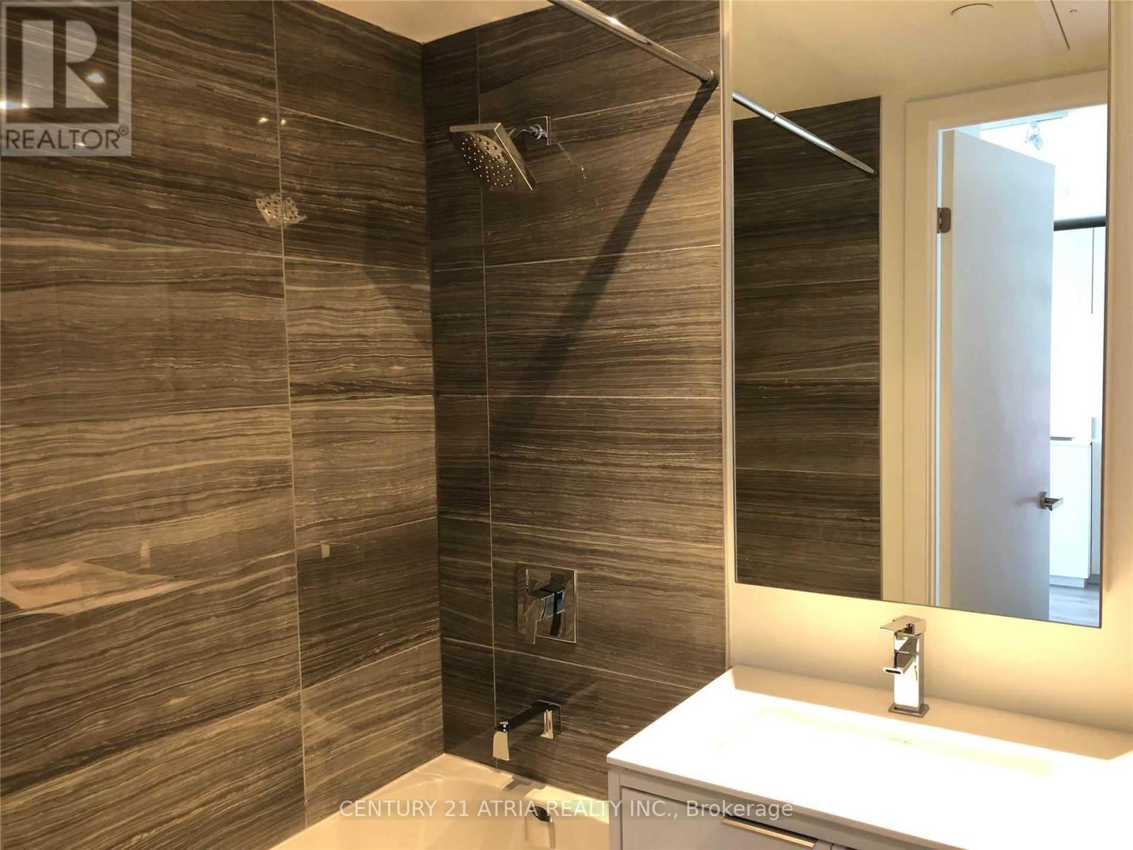 1611 - 77 Shuter Street, Toronto, Ontario  M5B 0B8 - Photo 17 - C13729838