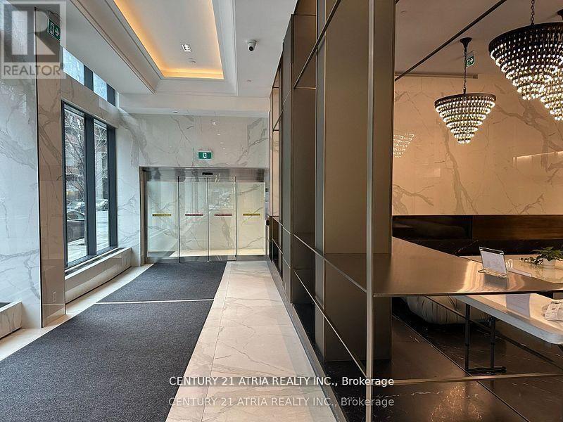1611 - 77 Shuter Street, Toronto, Ontario  M5B 0B8 - Photo 7 - C13729838