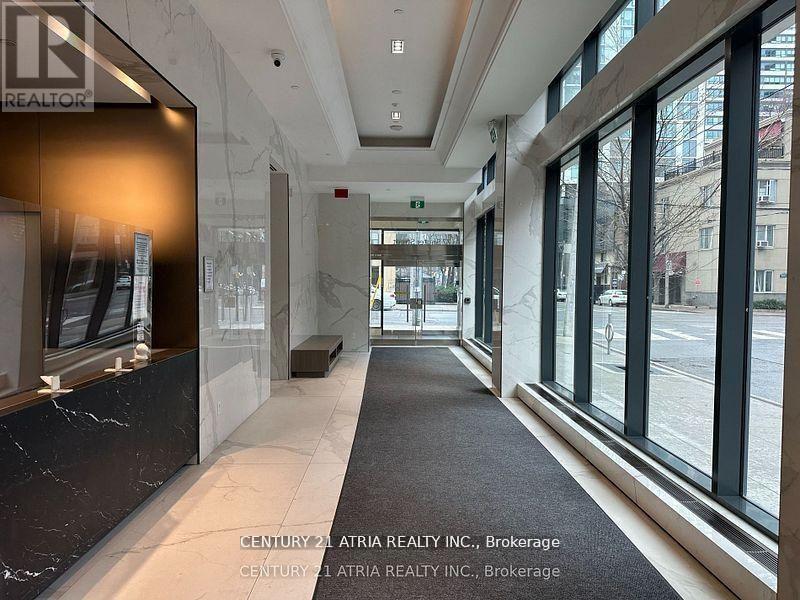 1611 - 77 Shuter Street, Toronto, Ontario  M5B 0B8 - Photo 8 - C13729838