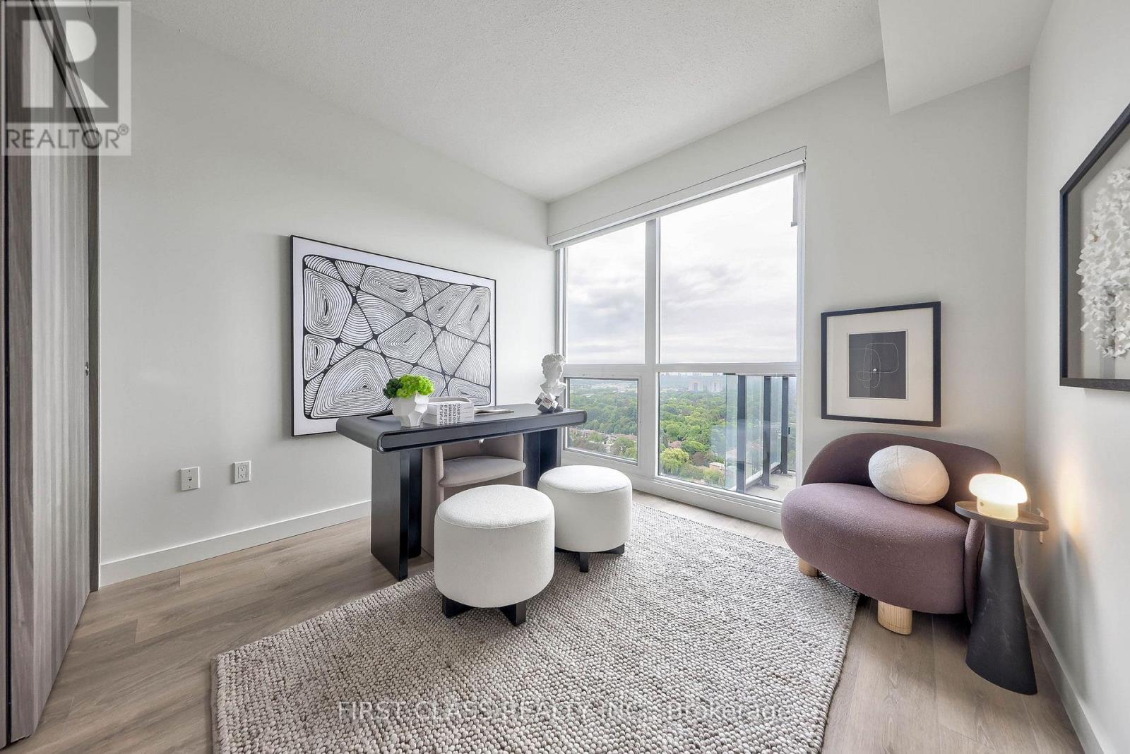2902 - 85 Mcmahom Drive, Toronto, Ontario M2K 0H1 - Photo 24 - C13729840