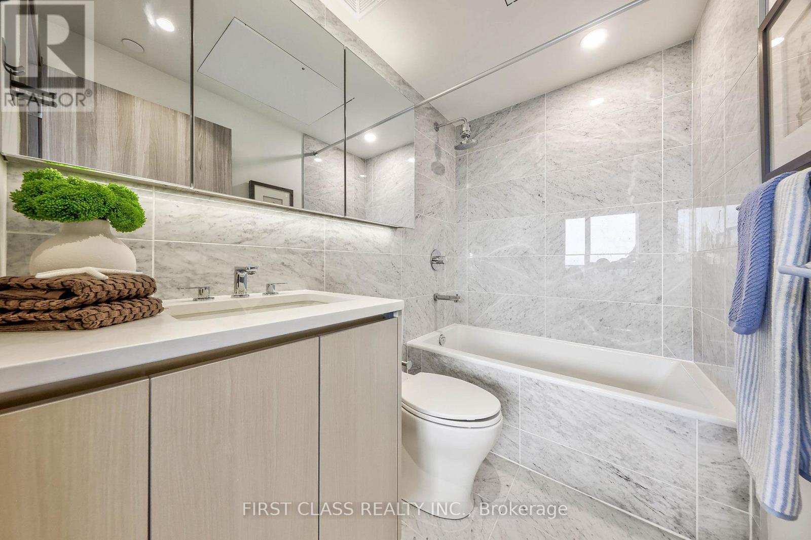 2902 - 85 Mcmahom Drive, Toronto, Ontario M2K 0H1 - Photo 26 - C13729840
