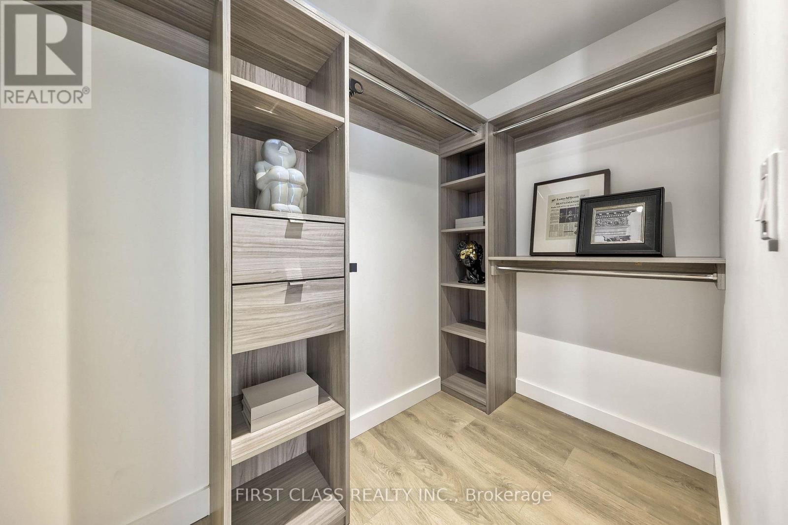 2902 - 85 Mcmahom Drive, Toronto, Ontario M2K 0H1 - Photo 29 - C13729840