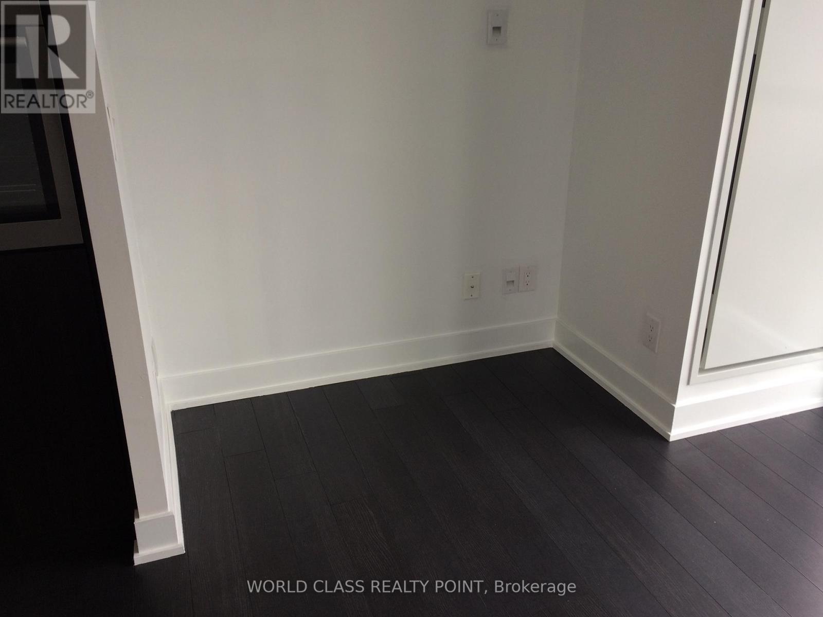 1906 - 318 Richmond Street W, Toronto, Ontario  M5V 0B4 - Photo 3 - C13729862