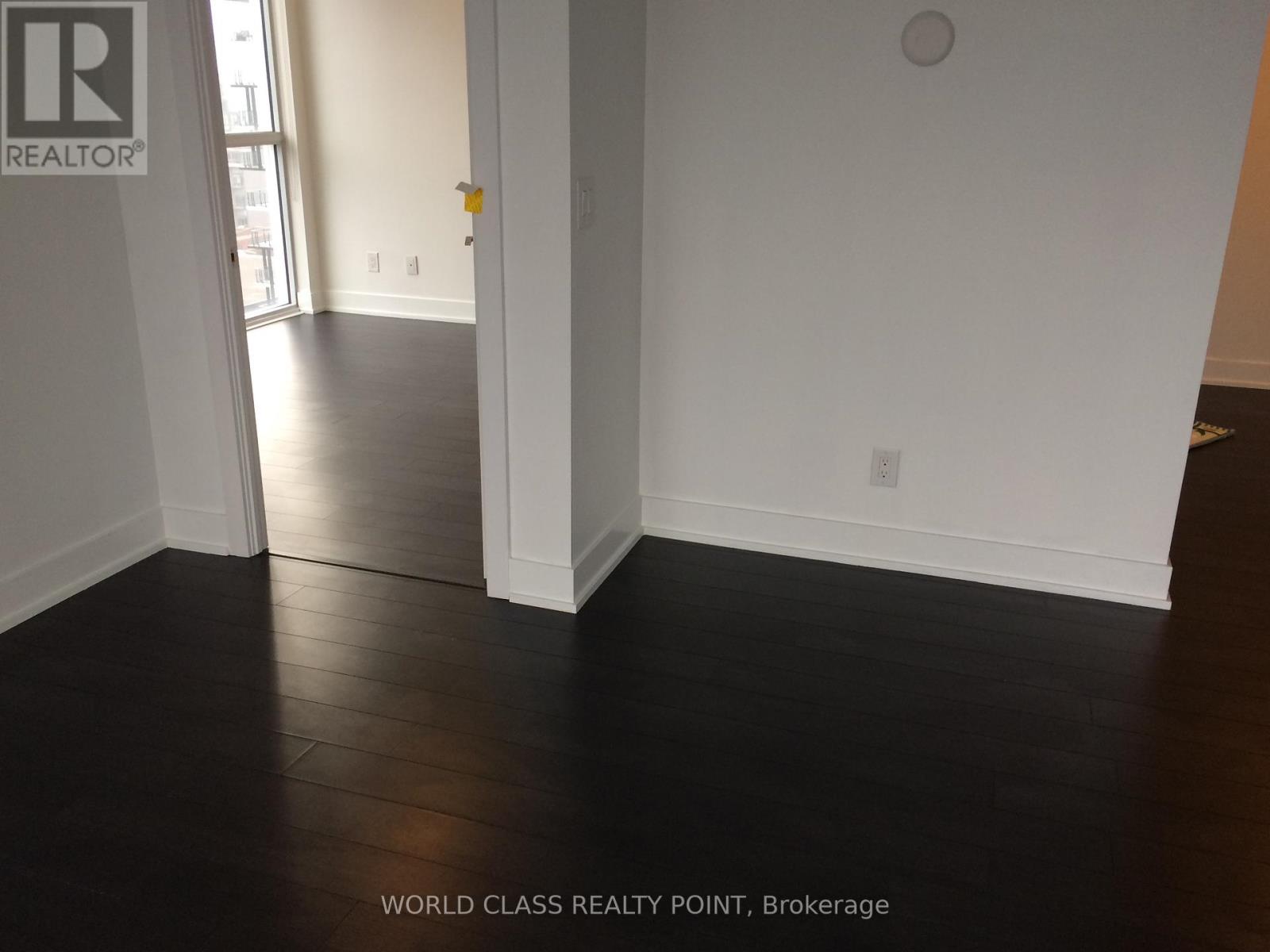 1906 - 318 Richmond Street W, Toronto, Ontario  M5V 0B4 - Photo 8 - C13729862
