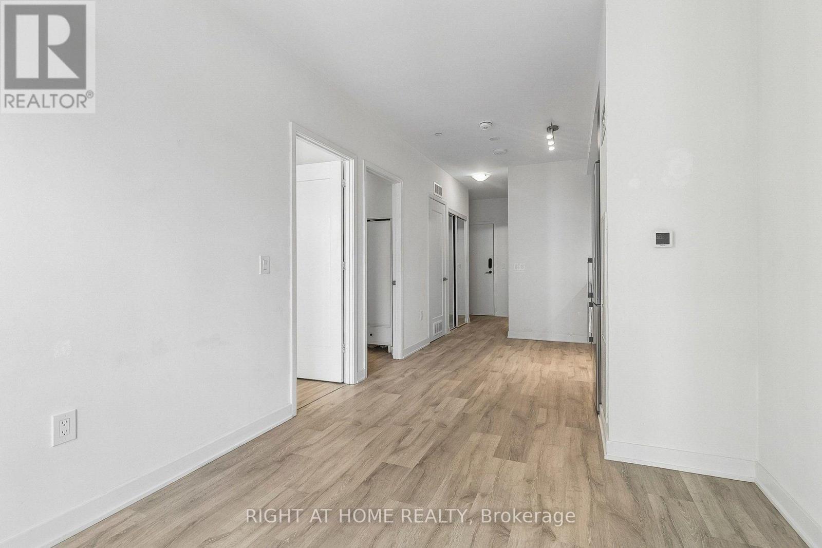 447 - 60 Princess Street, Toronto, Ontario M5A 2C7 - Photo 11 - C13729886