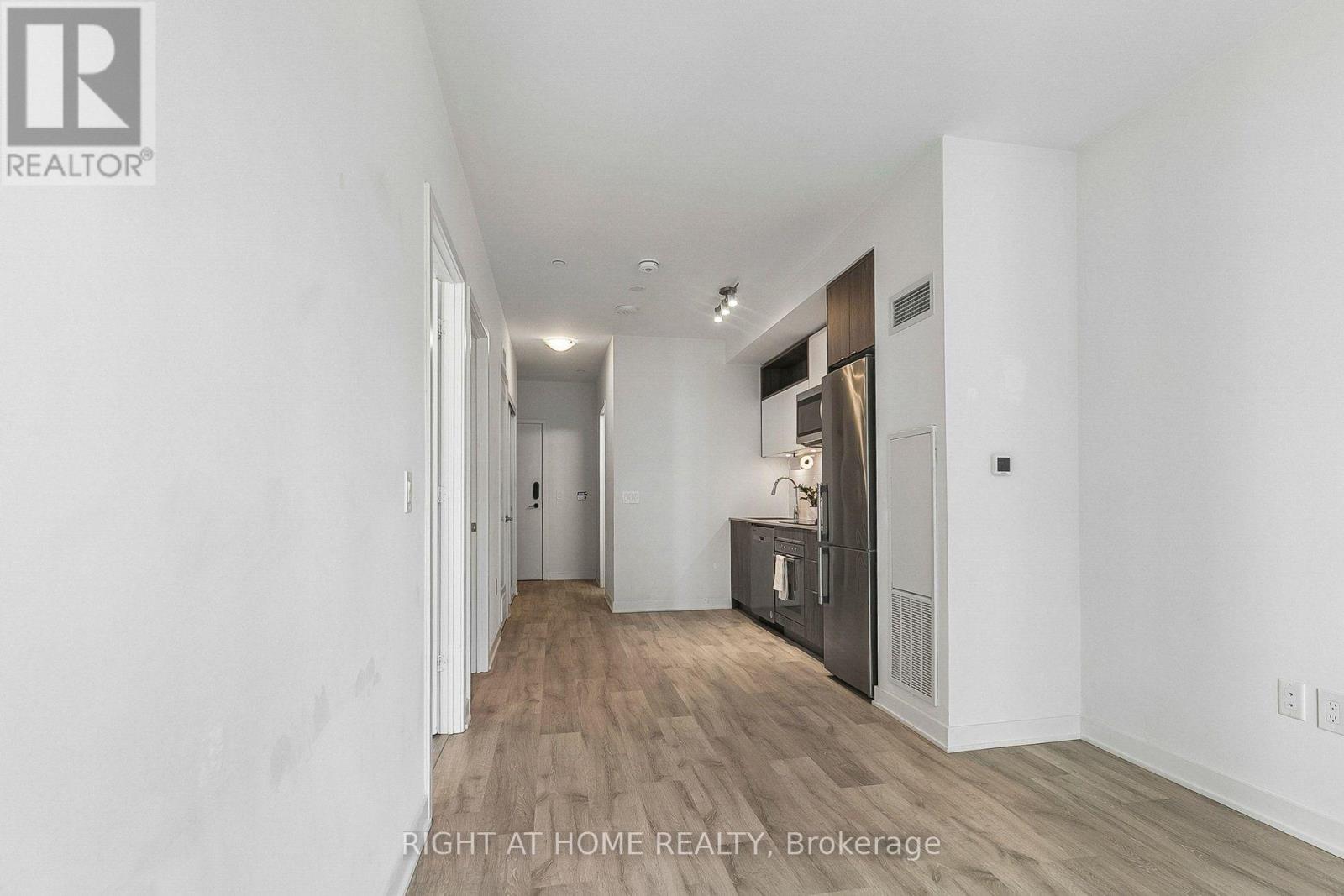 447 - 60 Princess Street, Toronto, Ontario M5A 2C7 - Photo 13 - C13729886