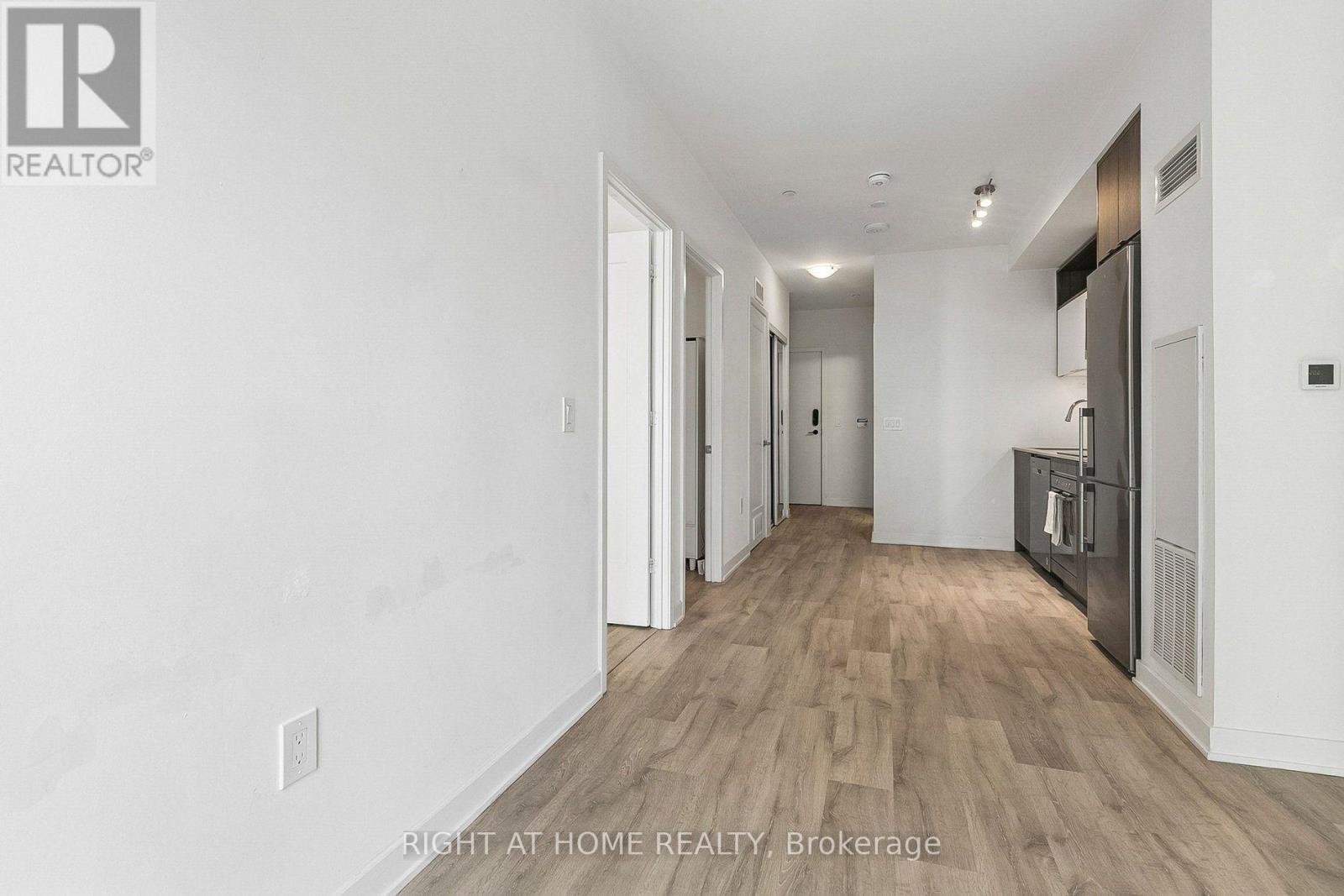 447 - 60 Princess Street, Toronto, Ontario M5A 2C7 - Photo 16 - C13729886