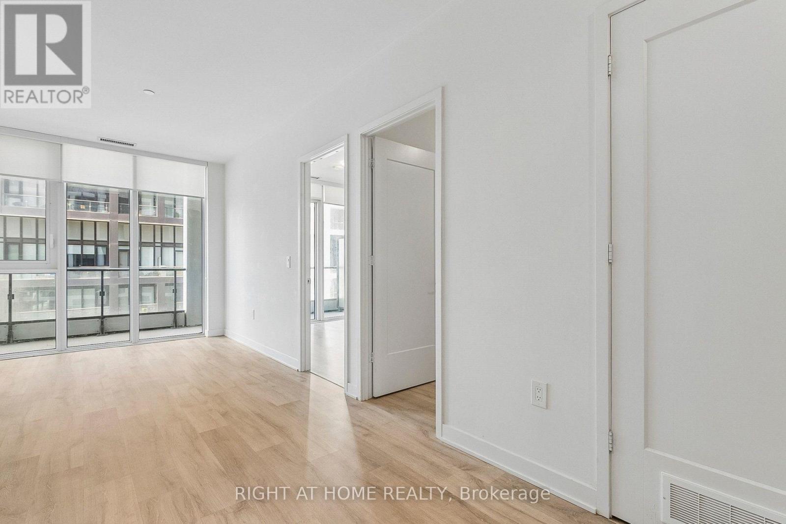 447 - 60 Princess Street, Toronto, Ontario M5A 2C7 - Photo 19 - C13729886