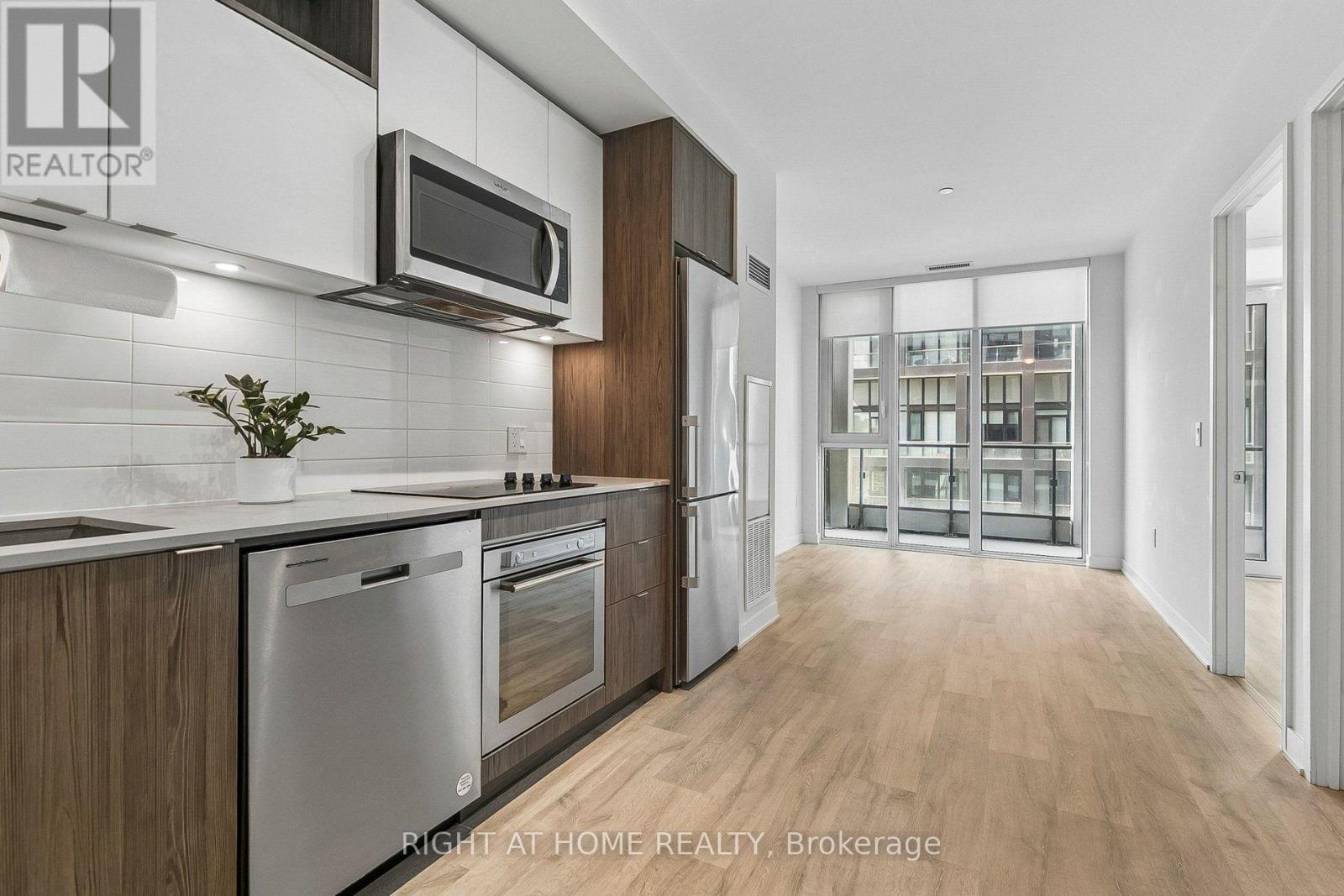 447 - 60 Princess Street, Toronto, Ontario M5A 2C7 - Photo 21 - C13729886