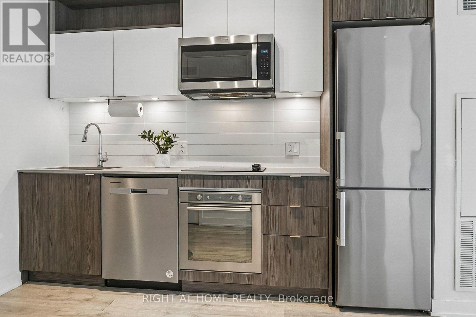 447 - 60 Princess Street, Toronto, Ontario M5A 2C7 - Photo 27 - C13729886