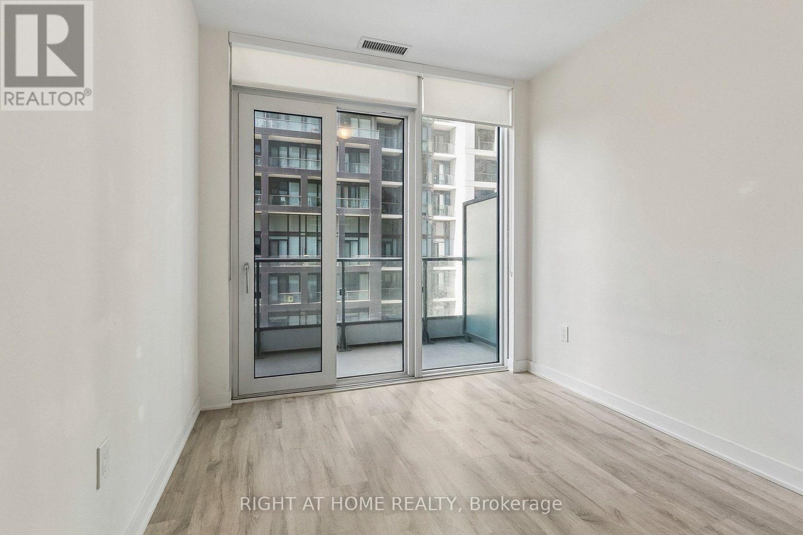 447 - 60 Princess Street, Toronto, Ontario M5A 2C7 - Photo 30 - C13729886