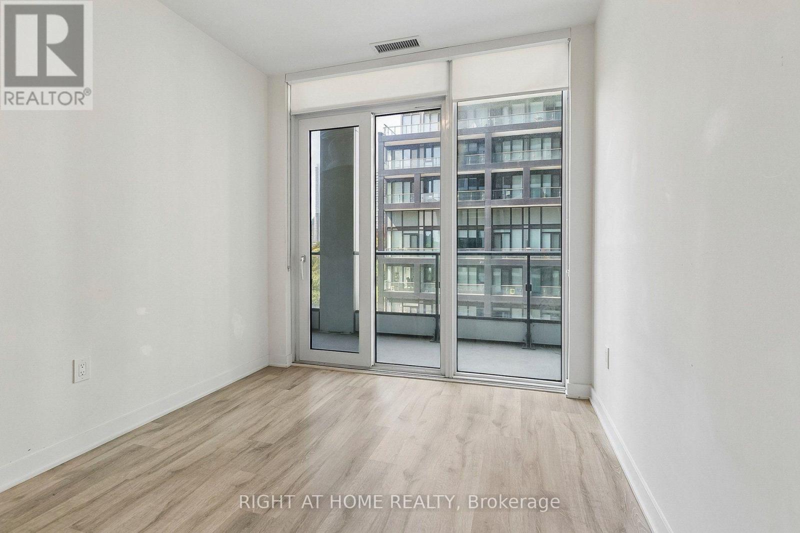 447 - 60 Princess Street, Toronto, Ontario M5A 2C7 - Photo 31 - C13729886