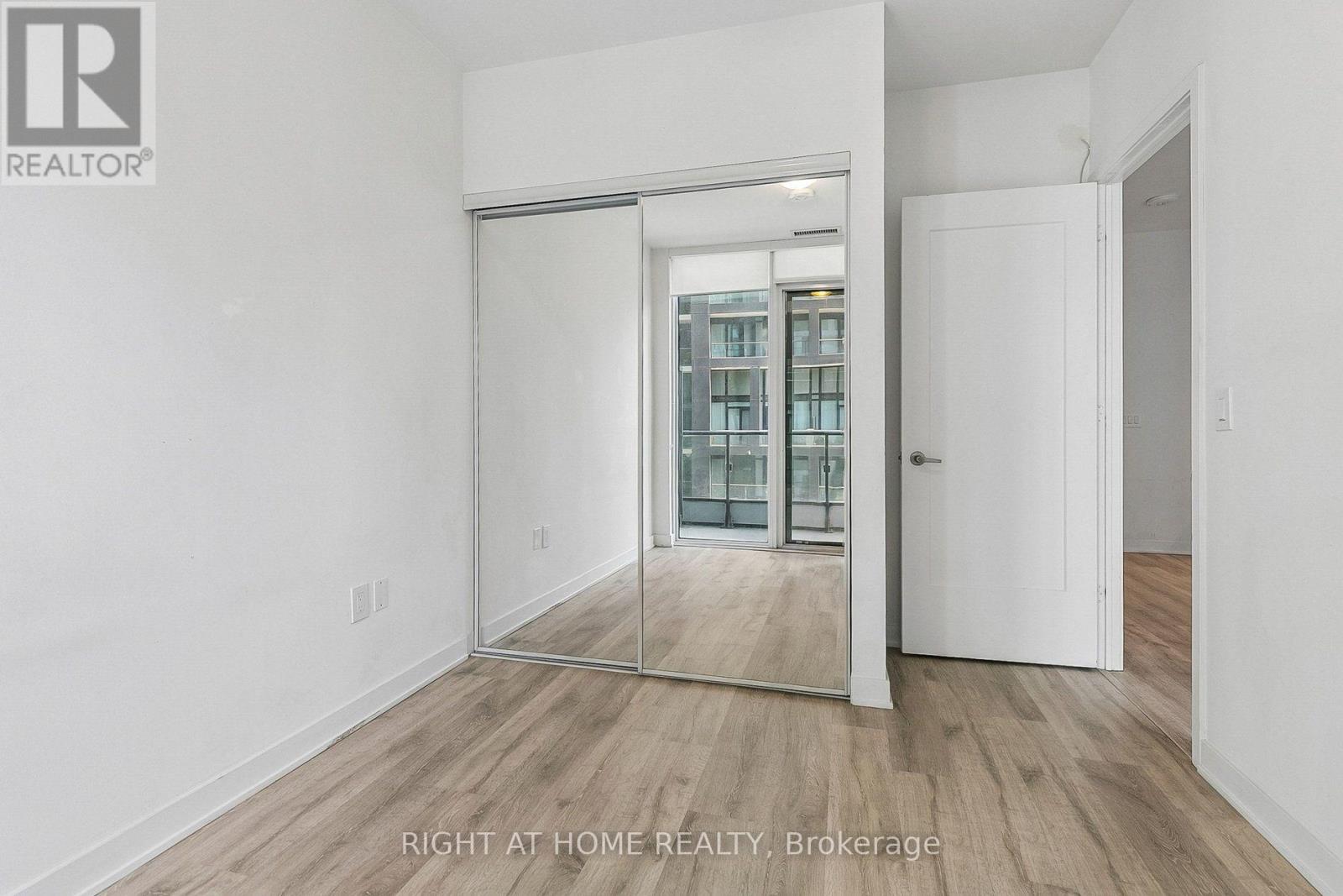 447 - 60 Princess Street, Toronto, Ontario M5A 2C7 - Photo 34 - C13729886