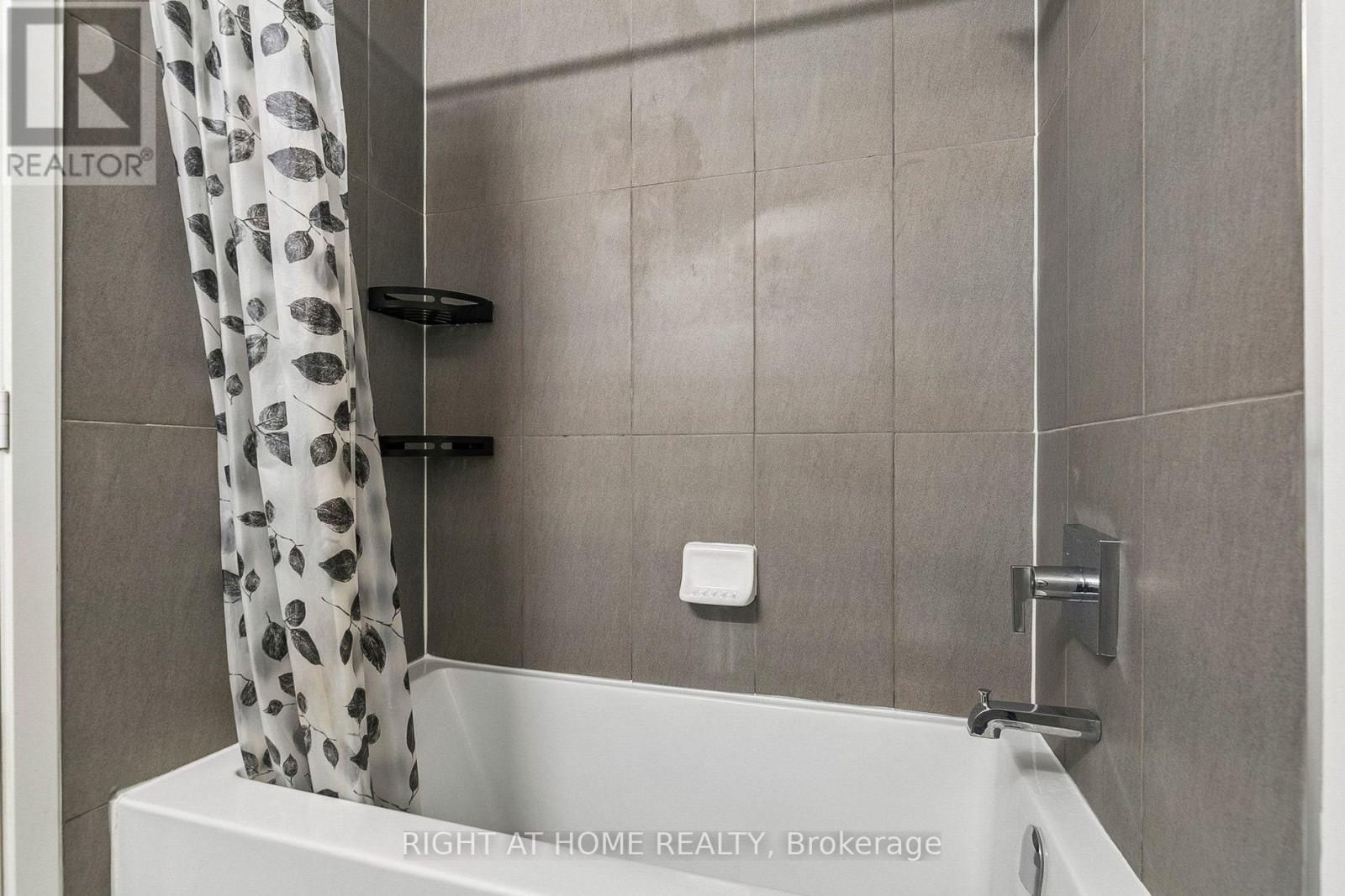 447 - 60 Princess Street, Toronto, Ontario M5A 2C7 - Photo 35 - C13729886