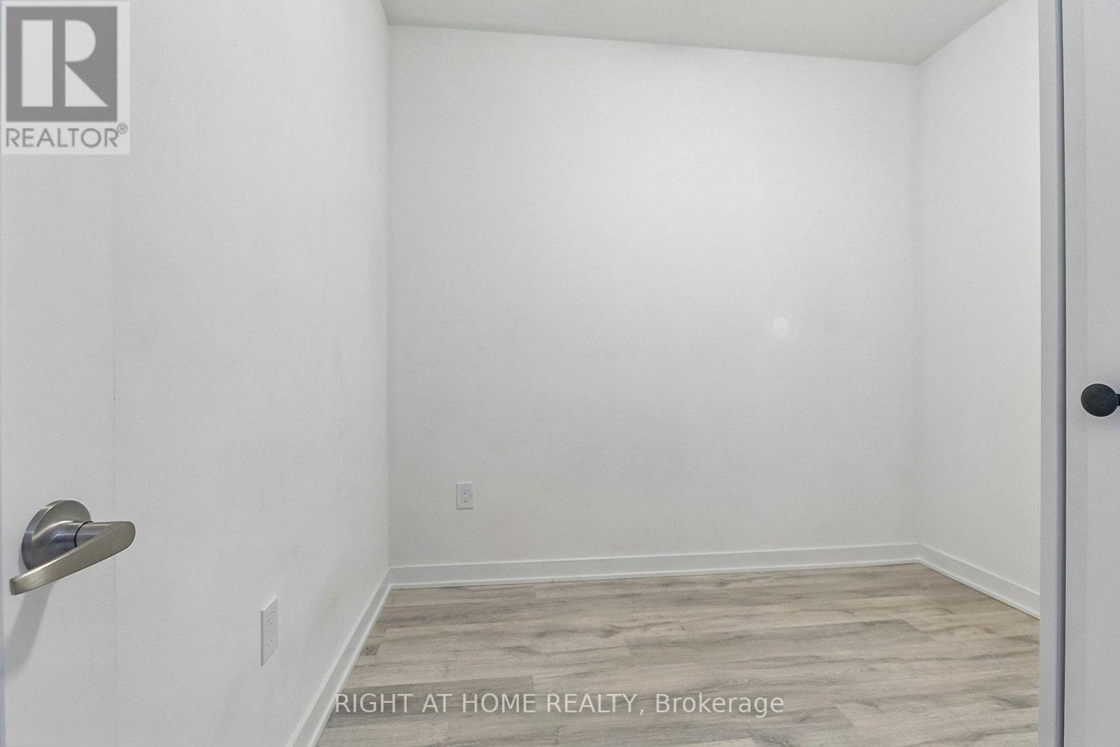 447 - 60 Princess Street, Toronto, Ontario M5A 2C7 - Photo 36 - C13729886