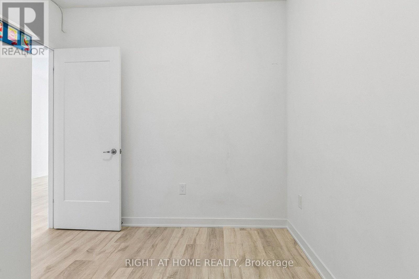447 - 60 Princess Street, Toronto, Ontario M5A 2C7 - Photo 37 - C13729886