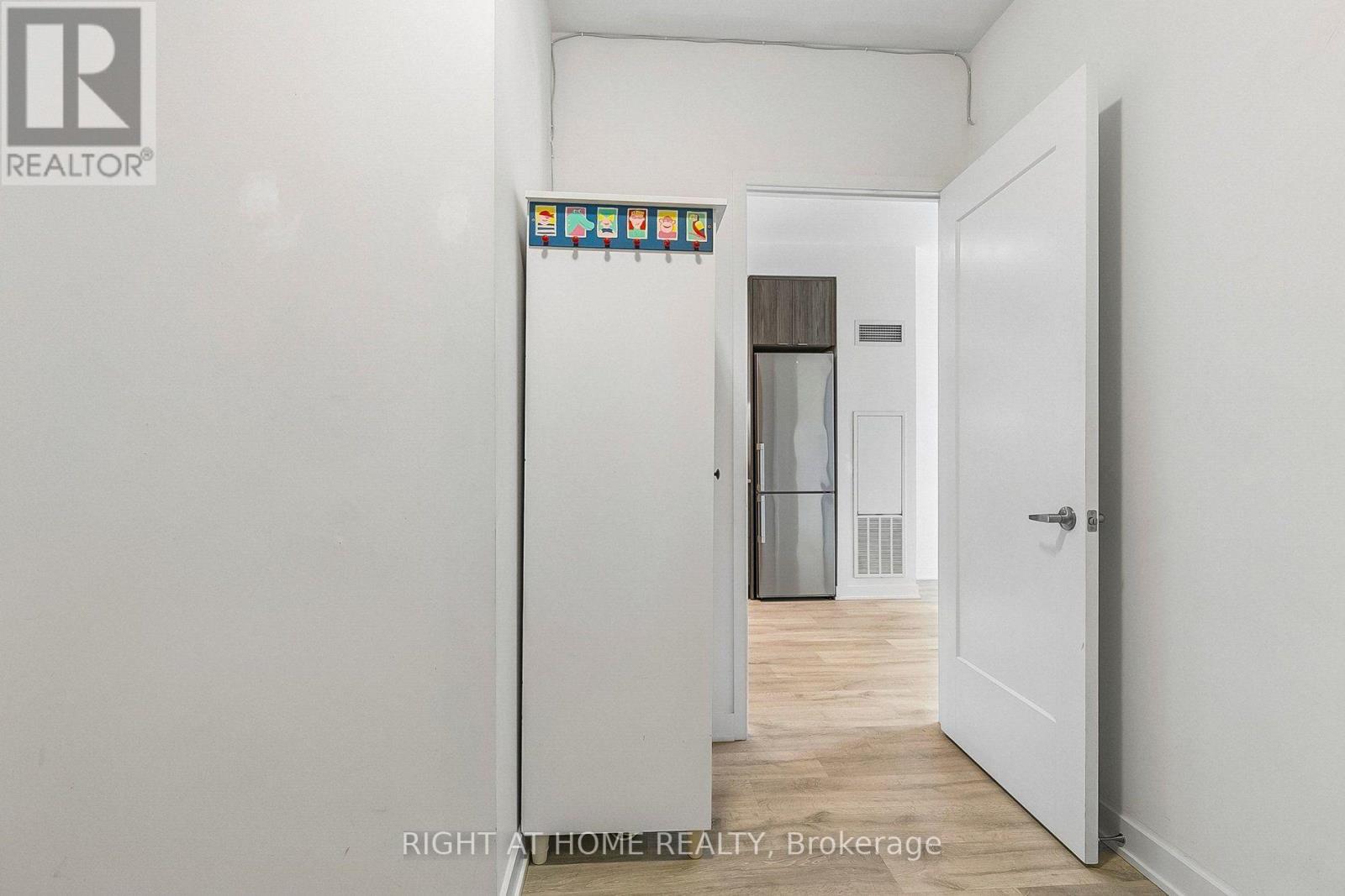 447 - 60 Princess Street, Toronto, Ontario M5A 2C7 - Photo 38 - C13729886