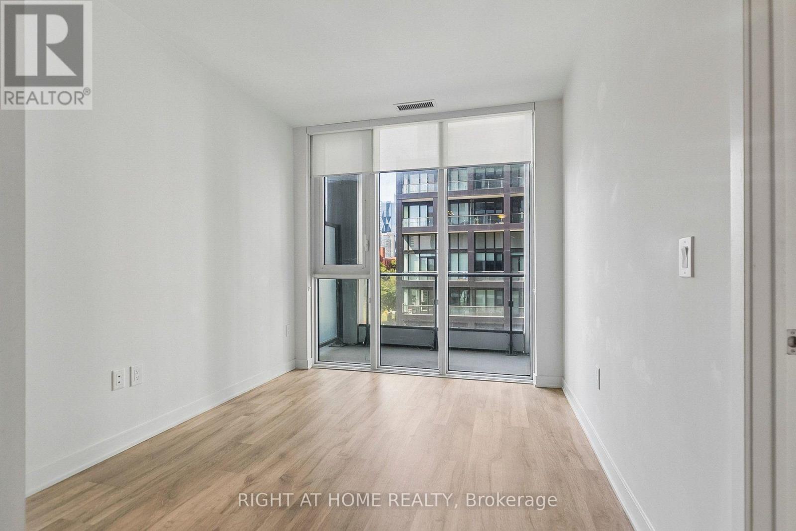 447 - 60 Princess Street, Toronto, Ontario M5A 2C7 - Photo 4 - C13729886