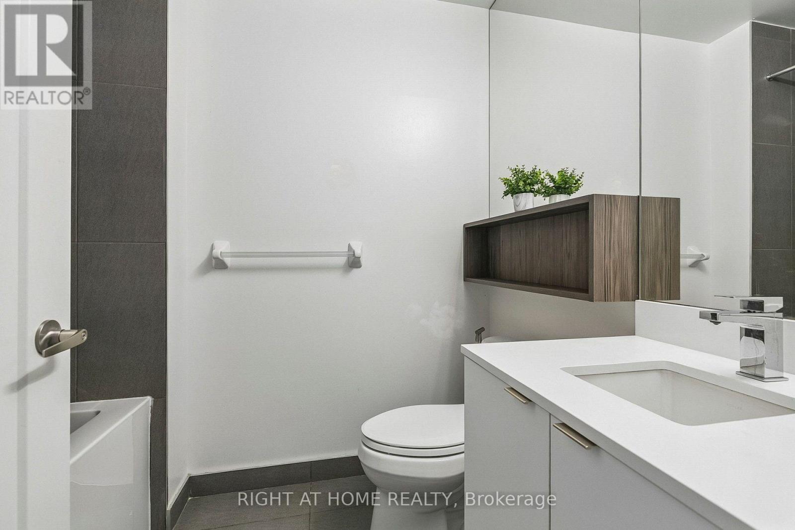447 - 60 Princess Street, Toronto, Ontario M5A 2C7 - Photo 40 - C13729886