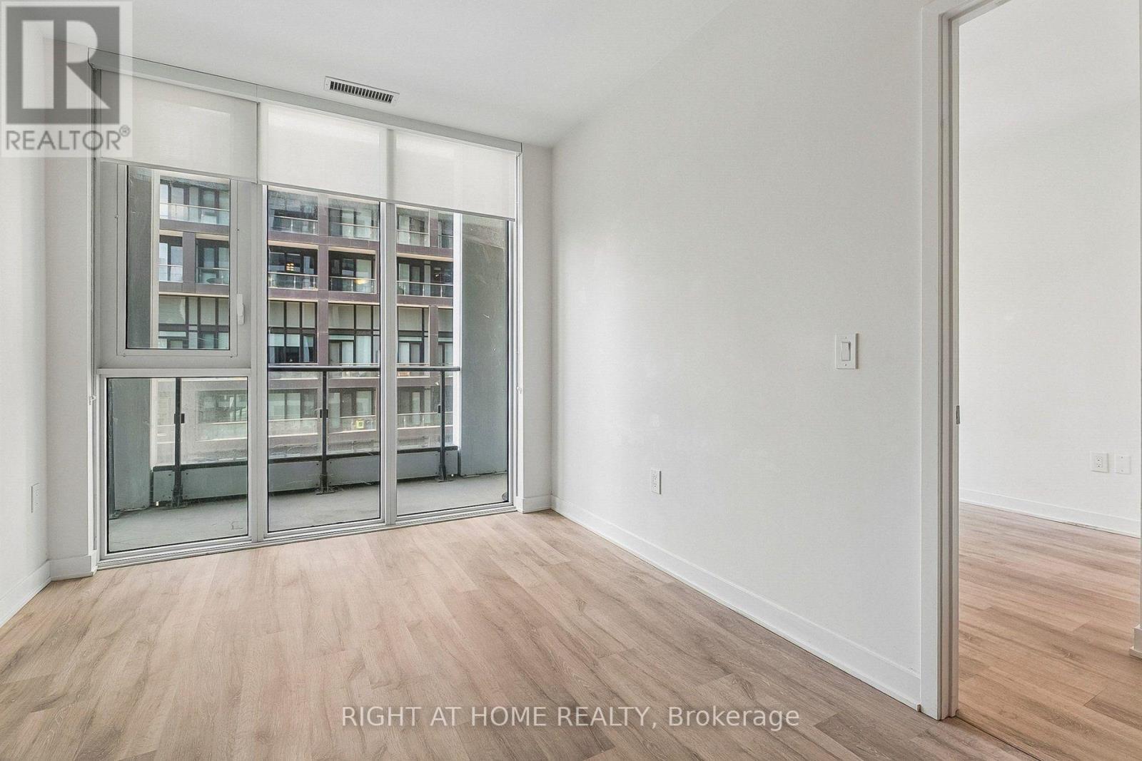 447 - 60 Princess Street, Toronto, Ontario M5A 2C7 - Photo 6 - C13729886