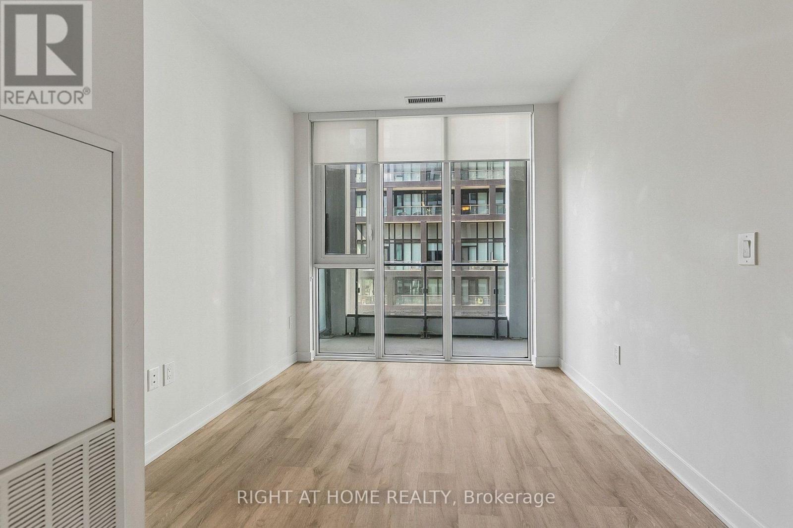 447 - 60 Princess Street, Toronto, Ontario M5A 2C7 - Photo 7 - C13729886