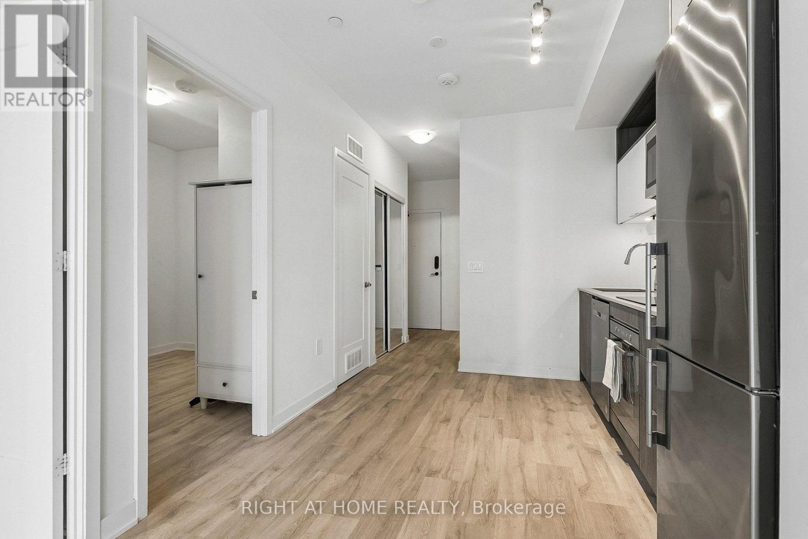 447 - 60 Princess Street, Toronto, Ontario M5A 2C7 - Photo 8 - C13729886
