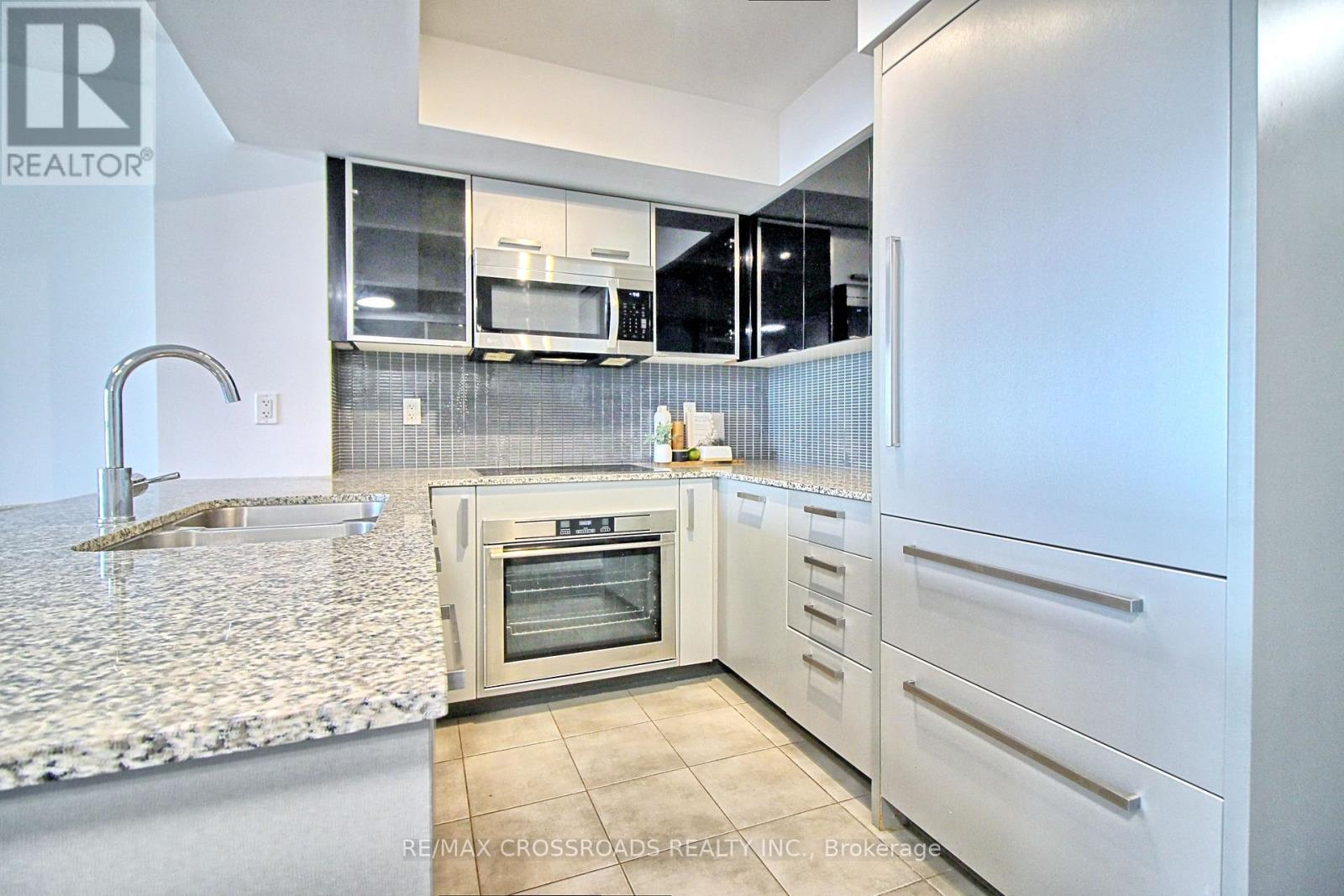 1106 - 5162 Yonge Street, Toronto, Ontario  M2N 0E9 - Photo 10 - C13729888